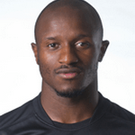 Christopher Oualembo photo