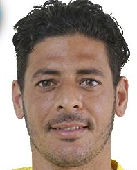 Alejandro Vela