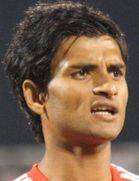 Rabin Shrestha photo