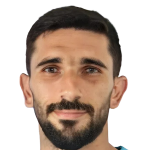 Mohamed Ajeel