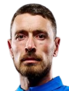 Igor Lebedenko photo