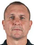 Robert Mioduszewski photo