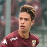 Emanuele Valerio