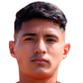 Marlon Chun Profilbild
