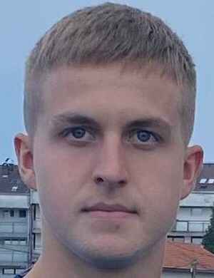 Hamza Hadziavdic