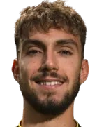 Velian Vidolov profil resmi