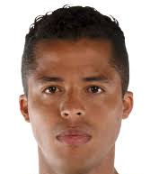 Ahmed Al Sulaiti photo