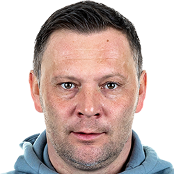 Pál Dárdai photo