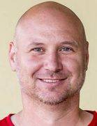 Gerald Popovits photo