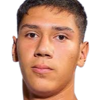 franco cabrera
