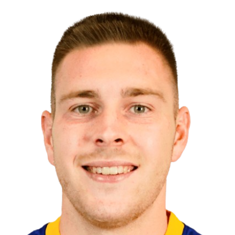 Aurelien Scheidler