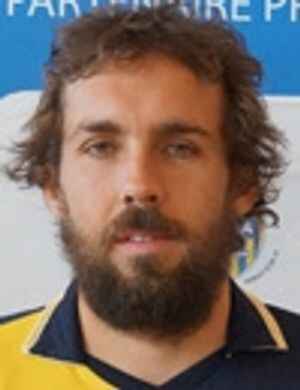 Gael Givet