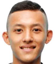 シェ・ウェイジュン