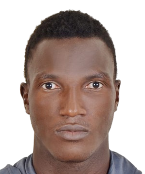 Oumar Syla