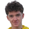 Daniel Anthony Nelson profil resmi