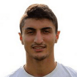 Araz Abdullayev