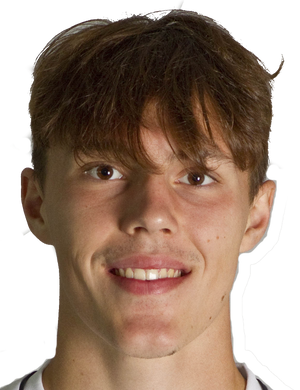 Radoslaw Tuleja profil resmi