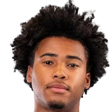 Noah Donkor