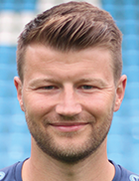 Daniel Berlinski photo