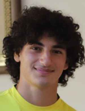 Mohamed Sabbah