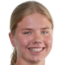 Charlotte Roche