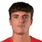 Matteo Onofri