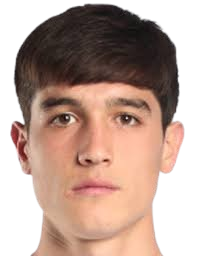 nodirbek abdurazzokov