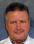 Dr. Sebastian Richter photo