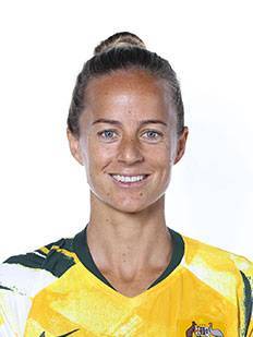 Aivi Belinda Kerstin Luik photo