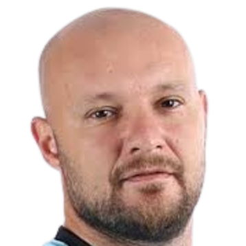 Gökhan Değirmenci