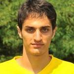 วาเลริโอ อนาสตาซิ 