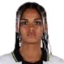 Mariah Gueguen