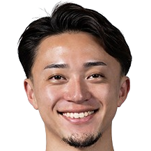 Jun Okano