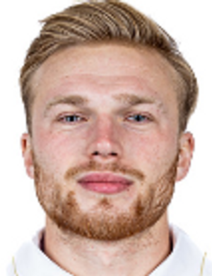 Iakov Shmelev profil resmi