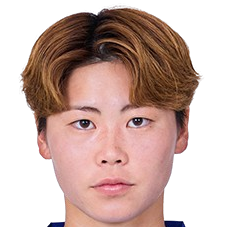 Uruha Iwasaki