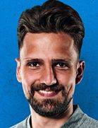 Janning Michels photo