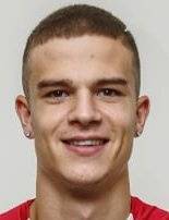 Marco Crocchianti photo