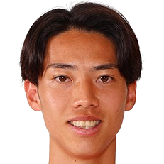 Akira Iihoshi