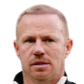 Simon Weatherstone photo