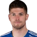 Luka Pavković Luka Pavković