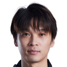 Zhang Yi