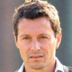 Christian Bassedas photo