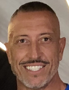 Raffaele Ferioli photo