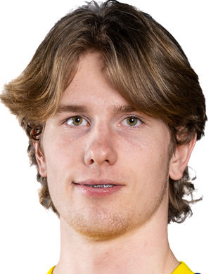 Valters Purs