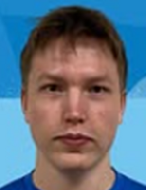 Jonatan ulsnes