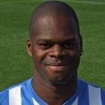 Marlon Harewood