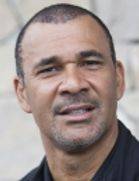 Ruud Gullit photo