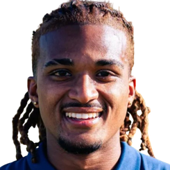 Tiago Octavio