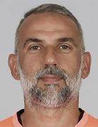 Göktürk Sentürk photo