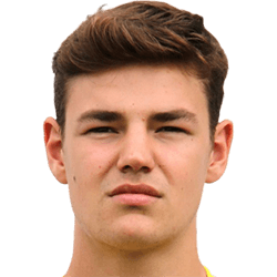 Simon Kronsteiner photo